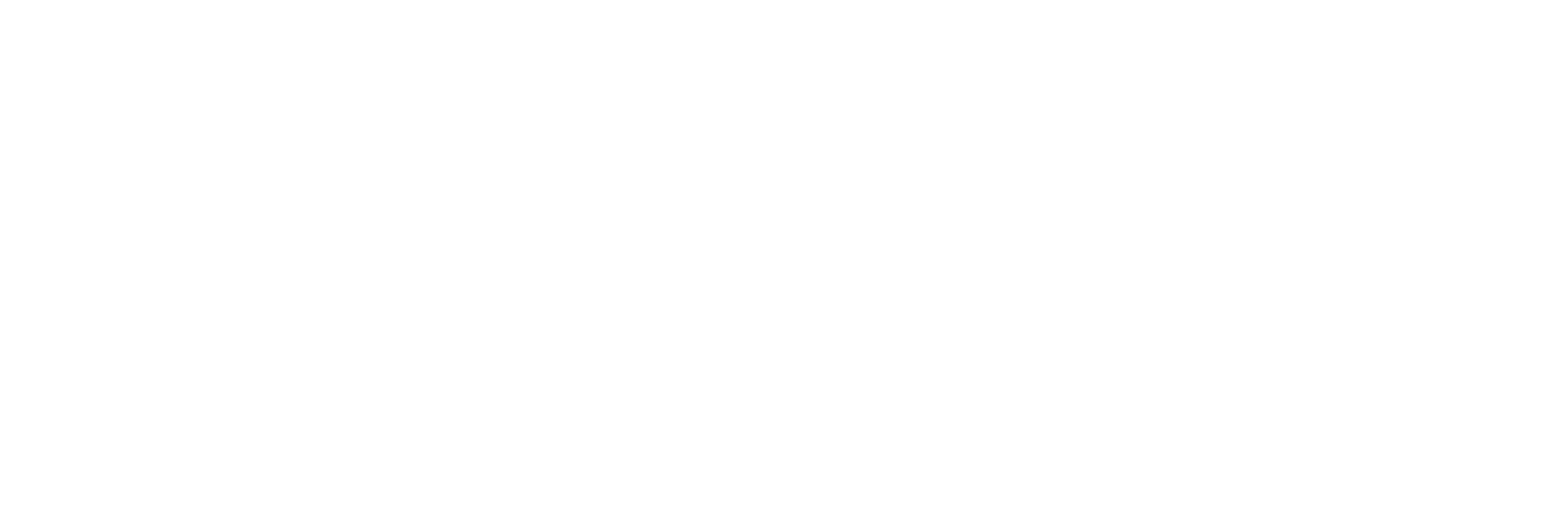 Latitude46
